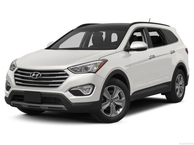 hyundai santa fe 2015 KM8SNDHF2FU114475 image hyundai santa fe 2015 KM8SNDHF2FU114475 image